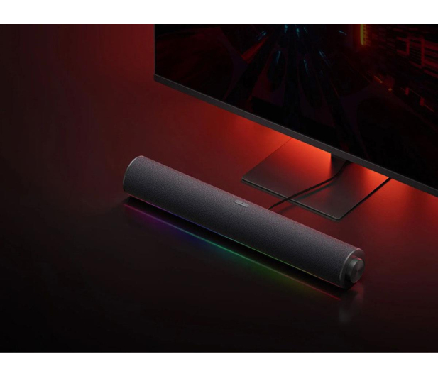 Xiaomi Desktop Speaker - 1353312 - zdjęcie 2